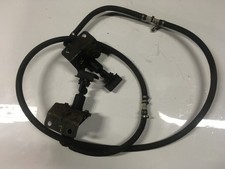 Opel Sintra (96-99) : 2