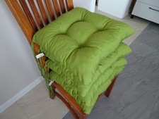 Sitzkissen Stuhlkissen