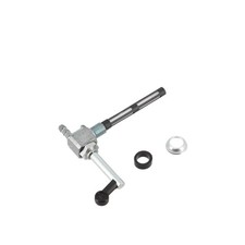 Mofa Benzinhahn Motobécane