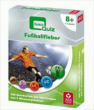 Gw30e6 quick quiz - gw30e6,