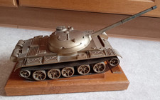 DDR Ehrengeschenk 20