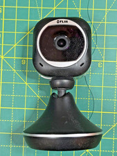 FLIR FX101-H WLAN