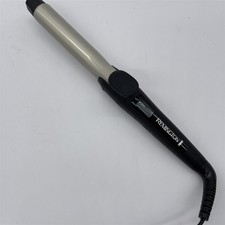 Remington Lockenstab Pro Soft Curl CI6525, 25mm für weiche, natürliche Locken