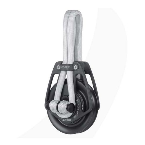 Antal block looper - block, 120