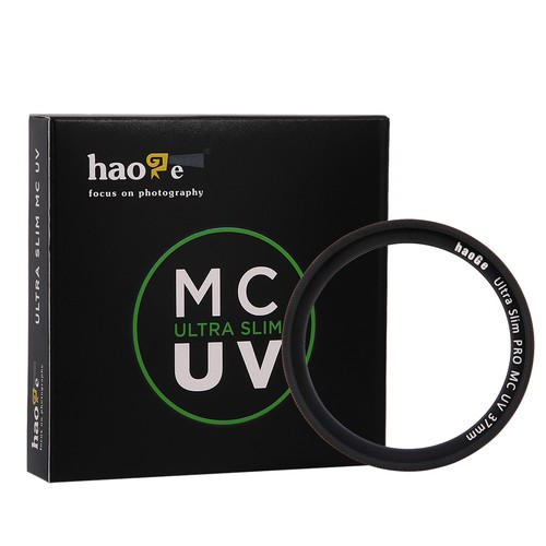 37mm lens filter - lens, für