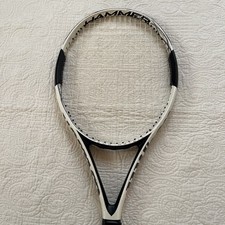 Wilson hammer g2 - wilson, 6
