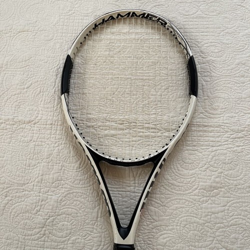 Wilson hammer g2 - 6,