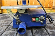 Einhell Dekupiersäge BT-SS