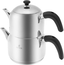 Karaca Edge Mini Induktion