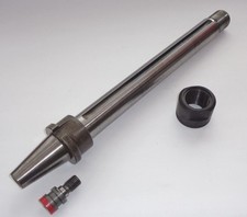 Fräsdorn lang (gebraucht)