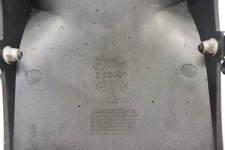 Vorderradschutzblech APRILIA