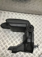 669257 669257 Armlehne BMW 3er Touring (E46) 51168213678  51168213678