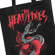 The headlines homewrecker - /,