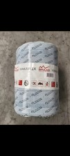 Wakaflex Waka Flex Braas 10 M