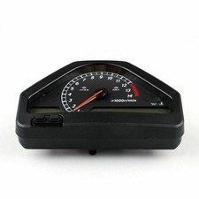 Tachoscheiben Drehzahlmess