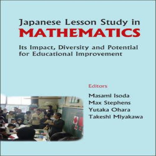 Japanese lesson study - japanese,