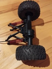 Amewi RC Hinterachse für