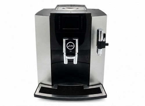 Jura 15084 - e8,