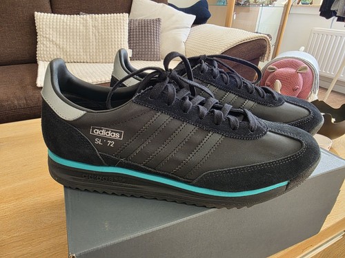 Adidas mercedes amg - mercedes,