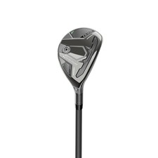 Taylormade Qi35 Max Lite