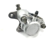 Suzuki Intruder VL 1500 AL