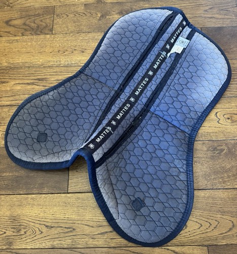 Mattes correction pad cob - mattes,