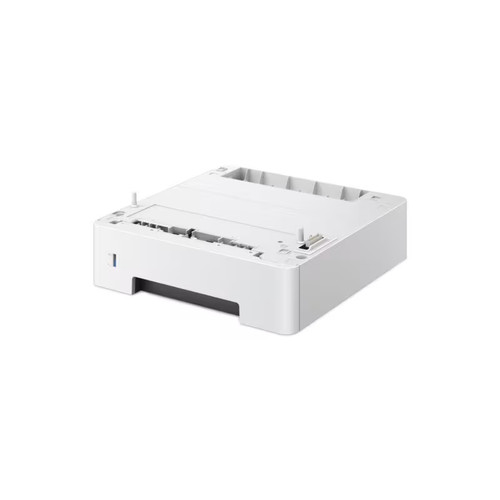 Kyocera 1100 papierkassette - kyocera,