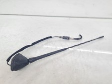 Audi A6 S6 C5 4B 2003 Radioantenne 4B9035501K ARA332257