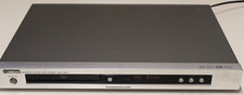 Yamaha DVD-S557 / DVD Player /