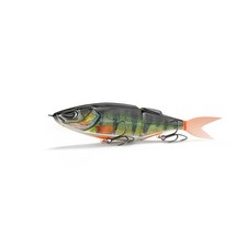 Nays TRN 190 Swimbait Swimbait