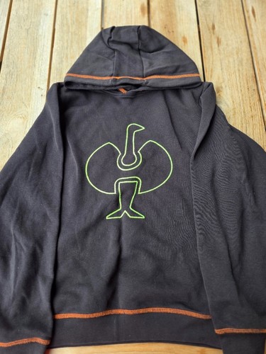 Engelbert strauss pullover - engelbert,