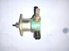 Kubota D1105 Abstellmagnet gebraucht