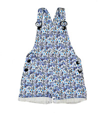 Topolino Mädchen Stretch