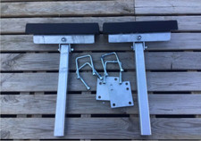 Bootsauflagen aus Polyurethan