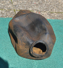 Ersatz-Membran für 100 ltr.-Druckkessel / Hauswasserwerk HWW