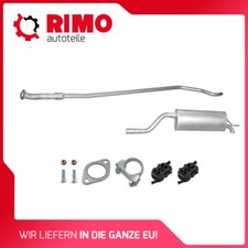 Fiat Punto/Grande Punto 1.4