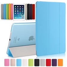 Slim apple ipad 6 2018 - ipad, 5/6
