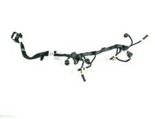 Orig. BMW 5er G30 7er G11N