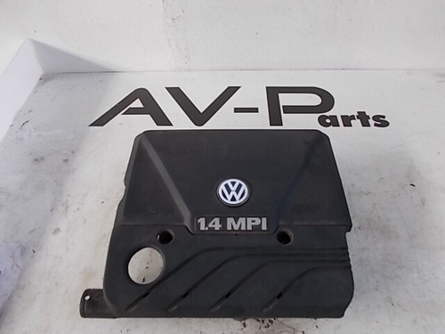 Original polo 6n2 lupo - polo,