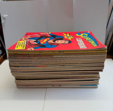 Superman Superband Nr.  1 - 30