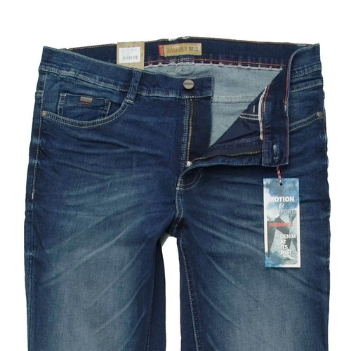 Paddocks ranger motion - motion, &