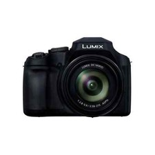 Panasonic FZ82D Bridgekamera
