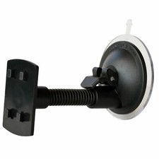 Auto KFZ Navi 360° Scheiben