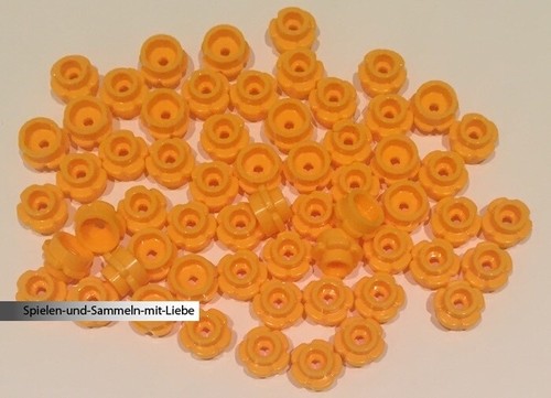 100 lego steine pflanzen - x, lego®