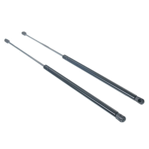 Universal gasfeder - universal,