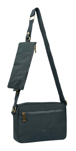 Camel active journey camera - active,
