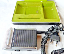 Privileg 3000 Rasierer Rasierapperat  in Box