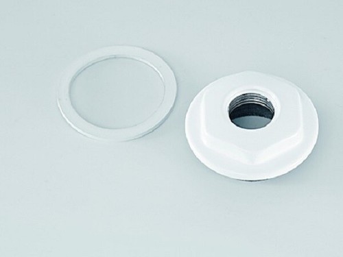 Arbonia radiator - arbonia,