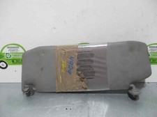 sonnenblende links für ALFA