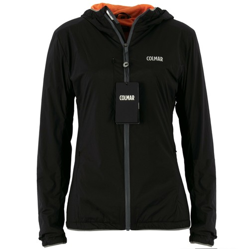 Colmar damen funktionsjacke - colmar,